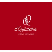 A Quituteira A Quituteira
