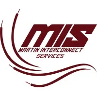 Martin Interconnect Svc Inc