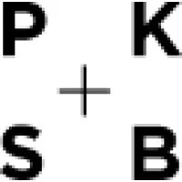 PKSB Architects
