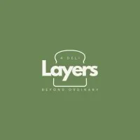 Layers