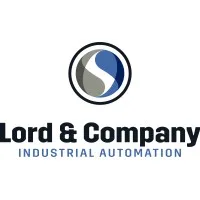 Lord & Company, Inc