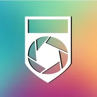 The Photographic Society of NUS (NUSPS)