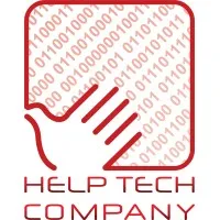 Help Tech Co.  Ltd