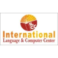 ILCCSHARM