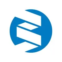 3MD