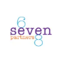 678 Partners