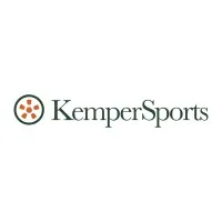 KemperSports KemperSports