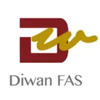 Diwan Financial Advisory Services Co., Ltd.