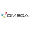 Omega Digital