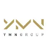 YMN GROUP YMN GROUP