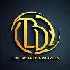 The Debate Disciples The Debate Disciples