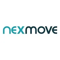 Nexmove Platform 