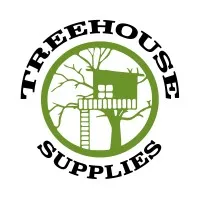 Treehouse Supplies