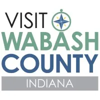 Visit Wabash County Visit Wabash County
