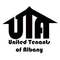 United Tenants Of Albany Inc