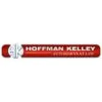 Hoffman Kelley