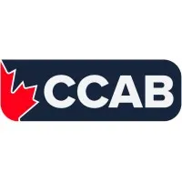 Canada College of Arts and Business (CCAB College)