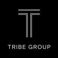 TRIBE - Travel & Events