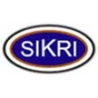 Sikri Packaging Corporation LLP