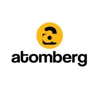 Atomberg Technologies 
