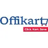 Offikart Offikart