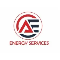 AE ENERGY SERVICES
