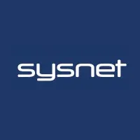Sysnet