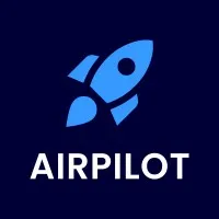 AirPilot