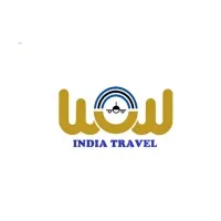 WOW INDIA TRAVEL AND TOURS PVT LTD