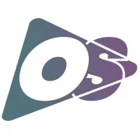 Outrun Studio - PT. Outrun Giarsy Utama