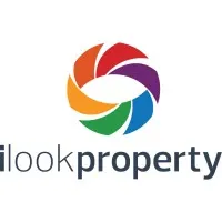 ilookproperty