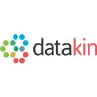 DataKin