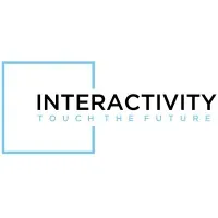 Interactivity Pty Ltd