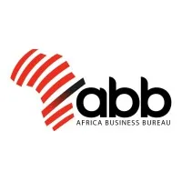 Africa Business Bureau Africa Business Bureau
