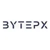 BytePX Technologies BytePX Technologies