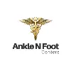Ankle N Foot Centers Ankle N Foot Centers