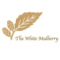 The White Mulberry The White Mulberry
