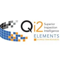Qi2 Elements, Storage Tank Resources
