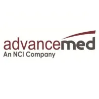NCI