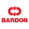 Bardon Supplies Limited Bardon Supplies Limited