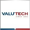 Valutech Inc. Valutech Inc.
