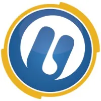 Unikove Technologies