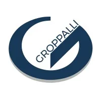 Groppalli Türkiye