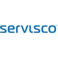 SERVISCO® Ahmed Khaled Jawa Shipping Co