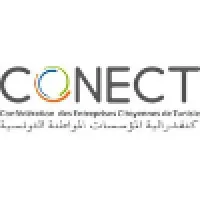 Confédération des Entreprises Citoyennes de Tunisie (CONECT)