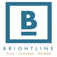 Brightline Title