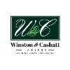 Winston & Cashatt, Lawyers Winston & Cashatt, Lawyers