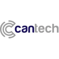 Cantech