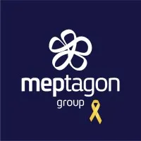 Meptagon Group