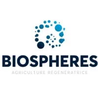 BIOSPHERES